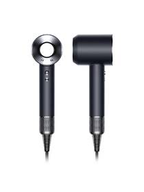  Dyson Supersonic HD03 černá/šedá 

 obrázek produktu 13 z 19