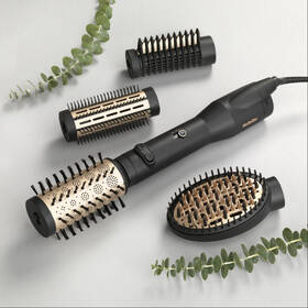 Kulma rotační BaByliss AS970E černá

 obrázek produktu 7 z 7
