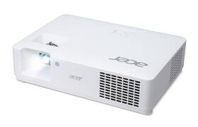 Projektor Acer PD1530i bílý

 obrázek produktu 3 z 4