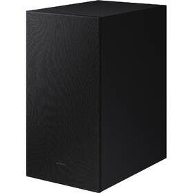 Soundbar Samsung HW-A450 černý

 obrázek produktu 7 z 14