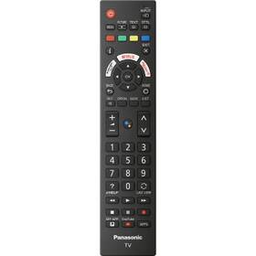 Televize Panasonic TX-50JX800E 

 obrázek produktu 8 z 8