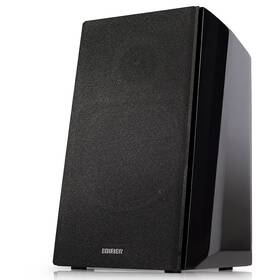 Reproduktory Edifier R2000DB (2 ks) černé

 obrázek produktu 3 z 8