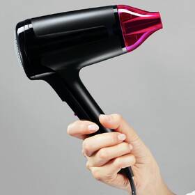 Fén Rowenta CV1613F0 Handy Dry černý

 obrázek produktu 10 z 14