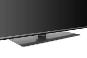 Televize JVC LT-55VAO9235 
