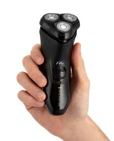 Holicí strojek Remington R3600 R4 Style Series 

 obrázek produktu 3 z 13