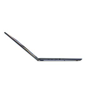 Notebook MSI Prestige 15 A12UC-072CZ šedý

 obrázek produktu 12 z 12
