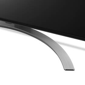 Televize LG 65QNED81Q 

 obrázek produktu 6 z 8