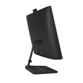 Počítač All In One Lenovo IdeaCentre 3 27ITL6 černá barva
