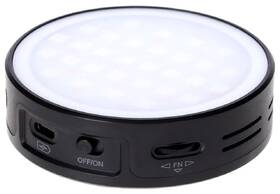 Světlo Rollei LED přídavné 

 obrázek produktu 3 z 7