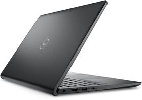 Notebook Dell Vostro 14 (3420) černý

 obrázek produktu 7 z 10
