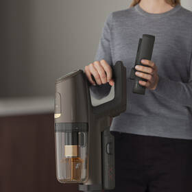 Baterie Electrolux ZE150 černá

 obrázek produktu 2 z 2