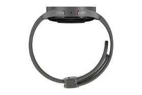 Chytré hodinky Samsung Galaxy Watch5 Pro 45mm šedé

 obrázek produktu 5 z 6