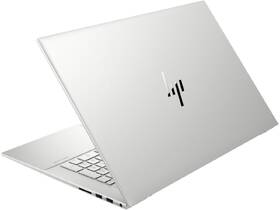 Notebook HP ENVY 17-cr0005nc stříbrný

 obrázek produktu 6 z 8