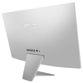 Počítač All In One Asus V241 bílý

 obrázek produktu 7 z 9