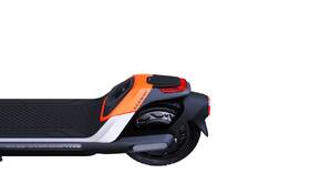 Elektrická koloběžka Segway P65E 

 obrázek produktu 14 z 22