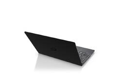 Notebook Fujitsu LifeBook U9312 černý

 obrázek produktu 5 z 6