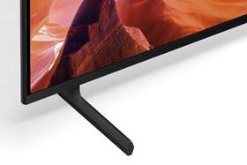 Televize Sony KD-55X80L 

 obrázek produktu 8 z 15