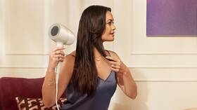 Fén Philips BHD829/00 

 obrázek produktu 11 z 14
