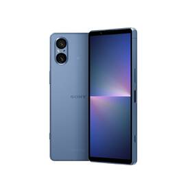Mobilní telefon Sony Xperia 5 V 5G 8 GB / 128 GB modrý

 obrázek produktu 7 z 11