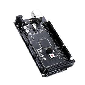 Stavebnice Elegoo MG25CB 

 obrázek produktu 4 z 4