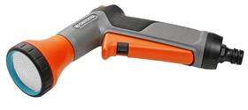 Sprcha zahradní Gardena 967307001 Classic 

 obrázek produktu 2 z 6
