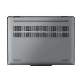 Notebook Lenovo IdeaPad 5 2v1 14IRU9 šedý

 obrázek produktu 11 z 13