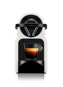 Espresso Krups XN100110CE bílé

 obrázek produktu 5 z 6