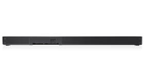 Soundbar JVC TH-E754B černý

 obrázek produktu 6 z 12