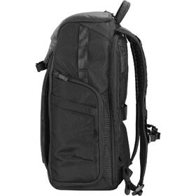 Batoh Vanguard VEO ADAPTOR R48 černý

 obrázek produktu 4 z 7