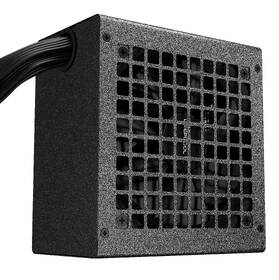 Zdroj DeepCool PF650 650W 

 obrázek produktu 4 z 7