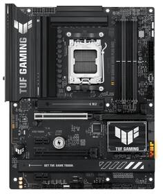 Základní deska Asus B850-PLUS WIFI 
