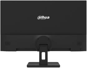 Monitor Dahua LM24-C301B černý

 obrázek produktu 4 z 4