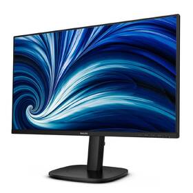 Monitor Philips 24B2U3301D/00 černý

 obrázek produktu 2 z 8