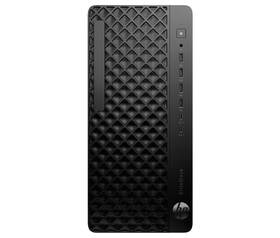 Stolní počítač HP EliteDesk 8 Tower G1i AI černý

 obrázek produktu 4 z 6
