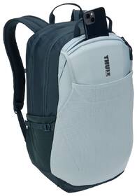 Batoh na notebook THULE EnRoute 26L modrý

 obrázek produktu 9 z 14