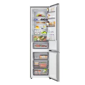 Chladnička s mrazničkou LG GBBS525APY nerez

 obrázek produktu 15 z 26