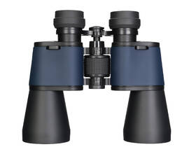 Dalekohled Discovery New Gator 20x50 černý/modrý

 obrázek produktu 2 z 8