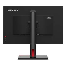 Monitor Lenovo ThinkVision T24d-30 černý

 obrázek produktu 6 z 10