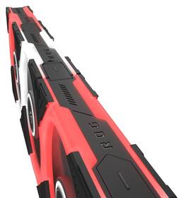 Ventilátor Asus ROG Eurux GR120 ARGB Reverse Black Edition, 3 ks černý

 obrázek produktu 6 z 24