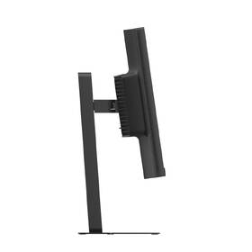 Herní monitor Lenovo Legion 27Q-2c černý

 obrázek produktu 9 z 9