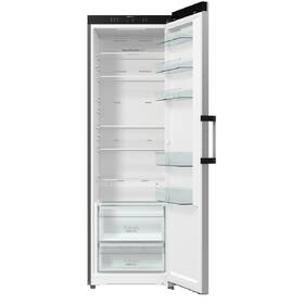 Chladnička Gorenje RN618E4X5E nerez

 obrázek produktu 2 z 8