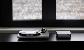 Gramofon Pro-Ject WiiM PHONO SET E1 šedý

 obrázek produktu 11 z 12