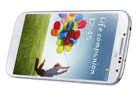 Mobilní telefon Samsung S4 (i9505) - White frost bílý

 obrázek produktu 20 z 39