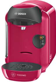 Espresso Bosch TAS1251 růžové

 obrázek produktu 1 z 3