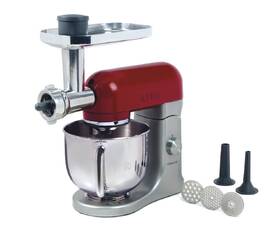 Mlýnek na maso KENWOOD KAX950ME stříbrné

 obrázek produktu 4 z 4