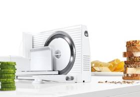 Kráječ Bosch MAS4104W bílý

 obrázek produktu 5 z 5