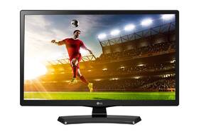 Monitor s TV LG 24MT48DF černý

 obrázek produktu 2 z 4