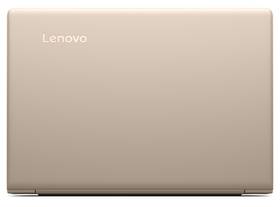 Notebook Lenovo 710S-13IKB zlatý

 obrázek produktu 16 z 19