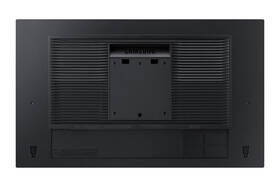 Monitor Samsung S24E45KBSV 
