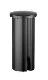 Odšťavňovač Concept LO7026 černý/nerez

 obrázek produktu 9 z 13